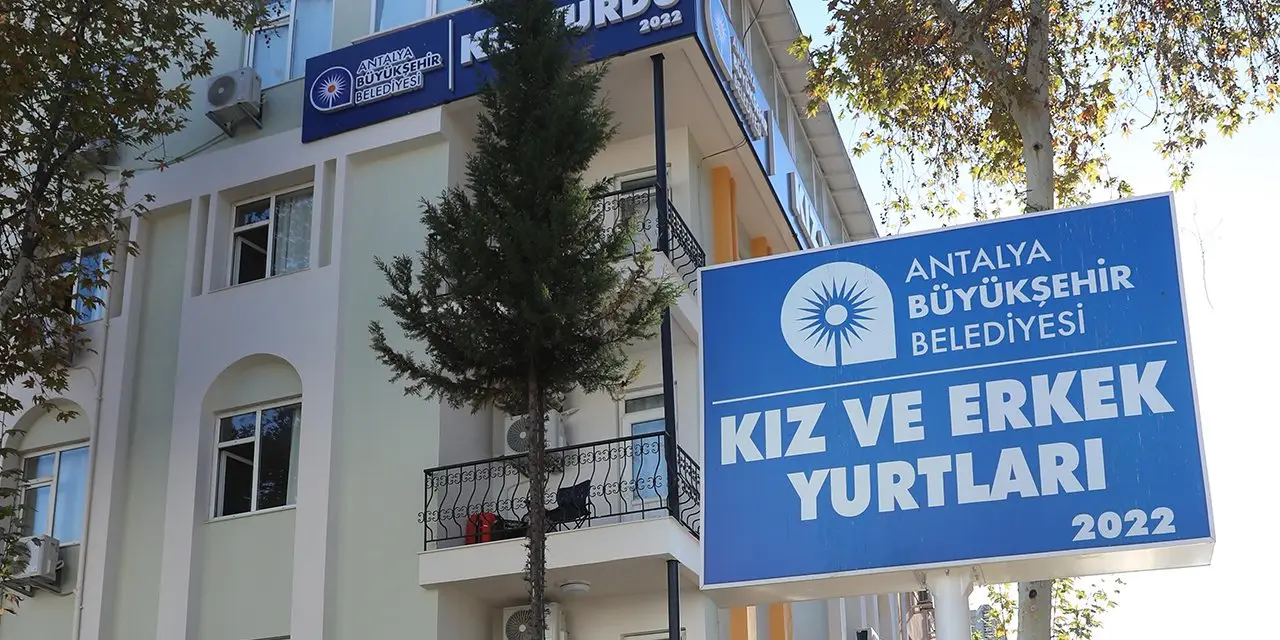 138791akdenizgerceks.webp