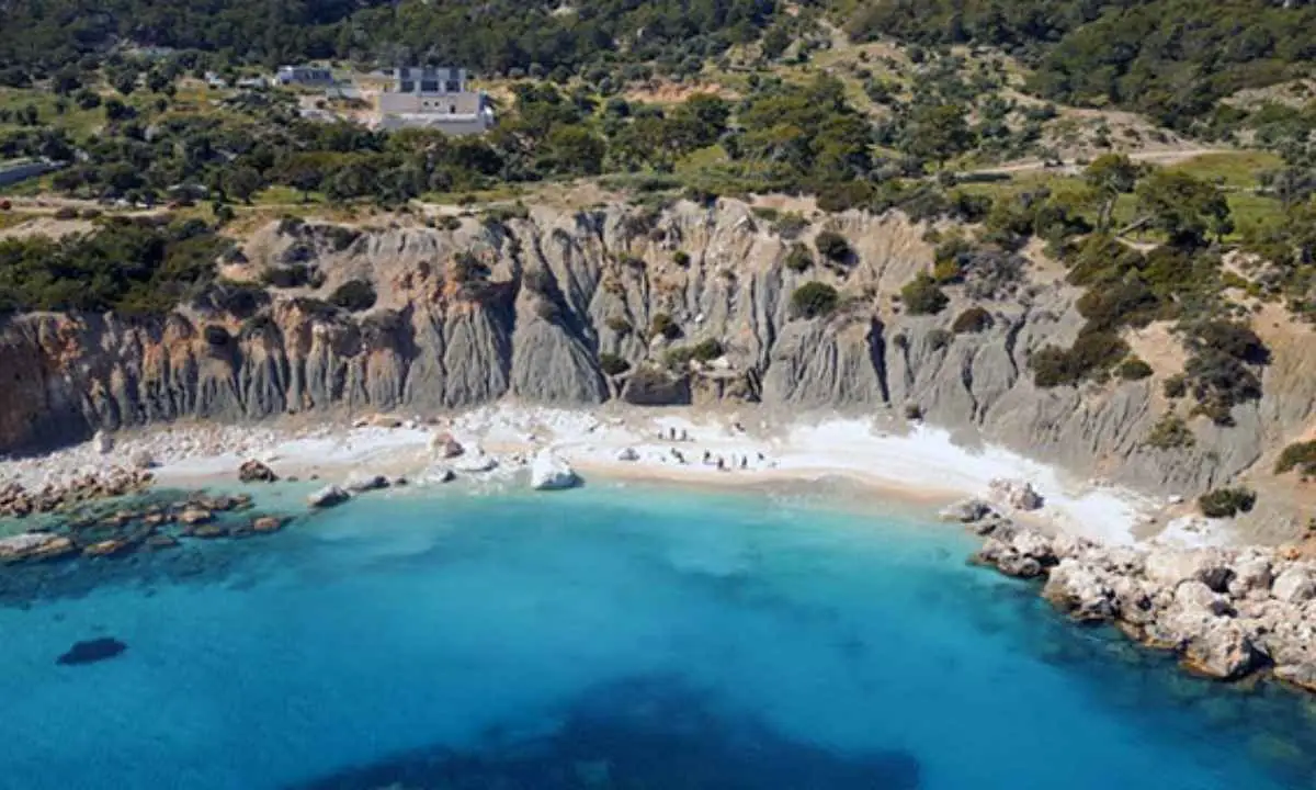 akdenizgercekgazetesispo-antalya-gerenlik-koyu-ihalesini-takipte-1.webp