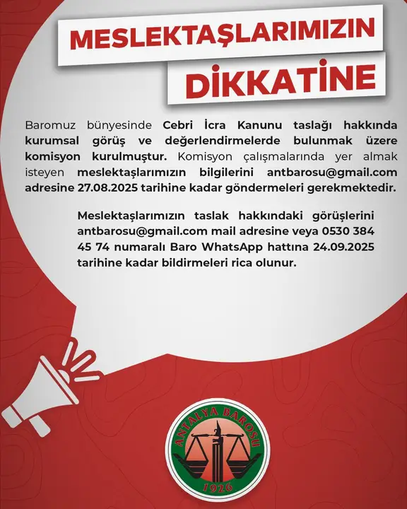 antalya-barosu-cebri-icra-kanunu-taslagi-icin-komisyon-kurdu-2.webp
