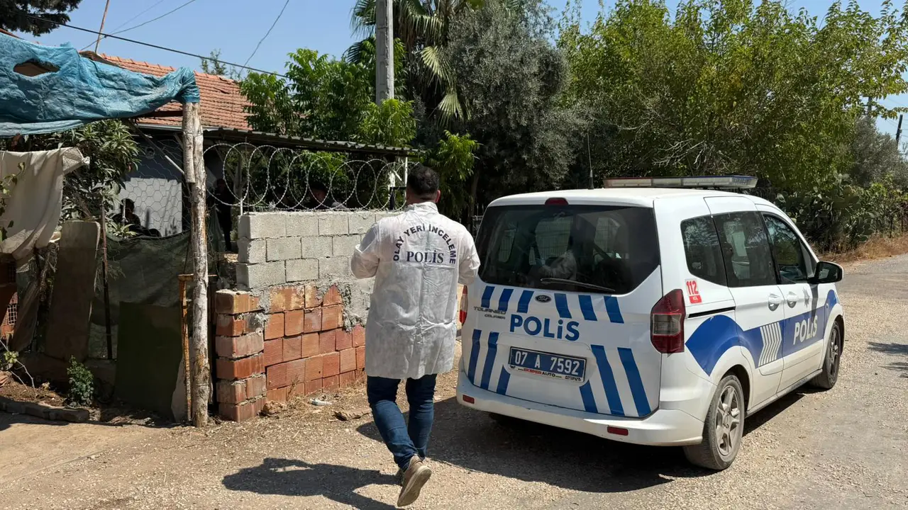 antalya-kepezde-gizemli-olm-3-gun-sonra-bulundu-2.webp