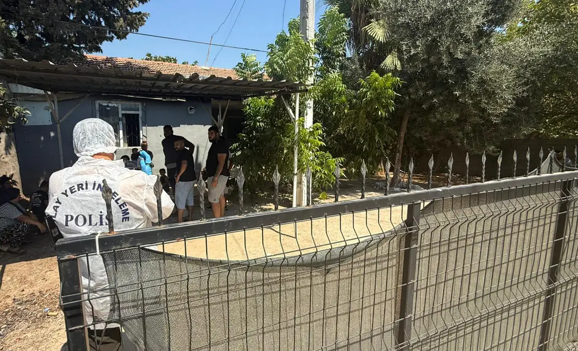 antalya-kepezde-gizemli-olm-3-gun-sonra-bulundu-3.webp