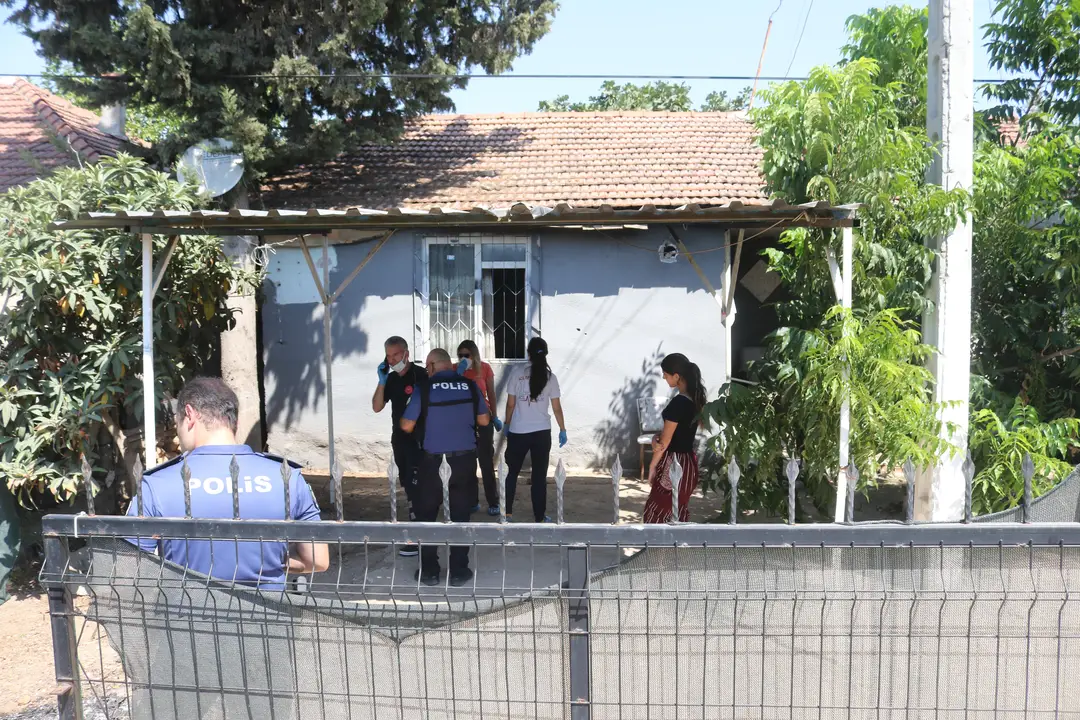 antalya-kepezde-gizemli-olm-3-gun-sonra-bulundu-4.webp