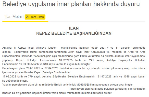 antalya-kepezde-o-araziler-icin-yeni-imar-duzenlemesi-parselasyon-plani-yeniden-askida-iste-son-itiraz-tarihi-2.jpg