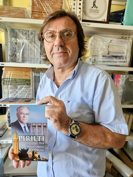 antalya-senatoru-mehmet-piriltinin-siyasi-hayati-kitap-oldu-3.webp