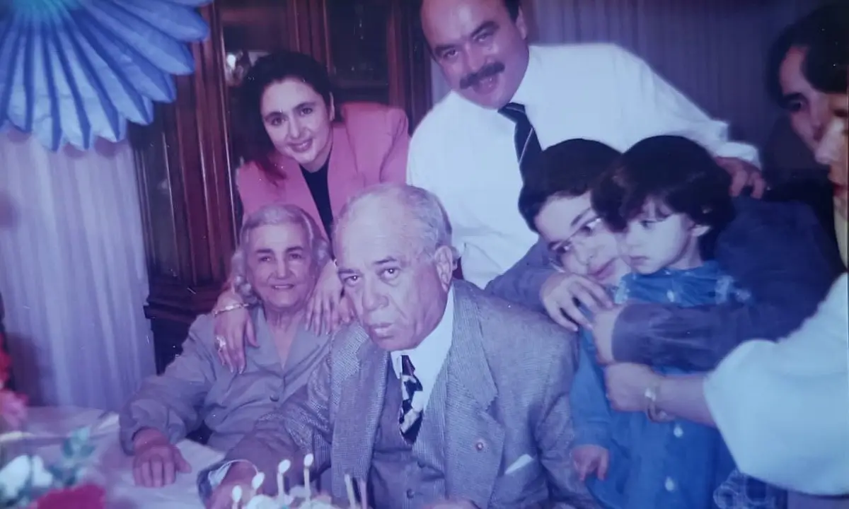 antalya-senatoru-mehmet-piriltinin-siyasi-hayati-kitap-oldu-5.webp