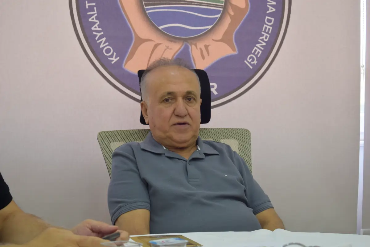 antalyali-esnaf-kredilere-ulasamiyor-dsc0875.webp
