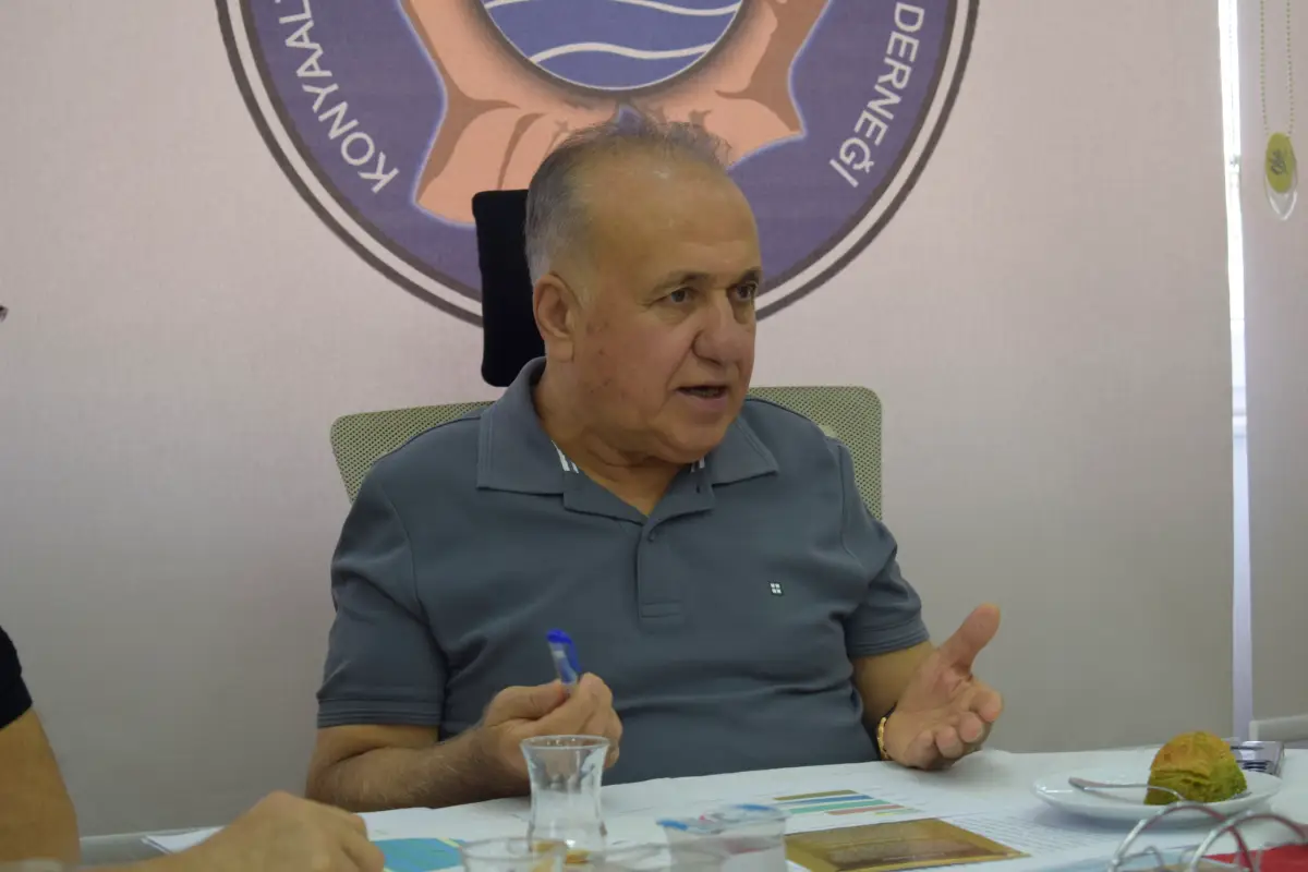 antalyali-esnaf-kredilere-ulasamiyor-dsc0880.webp