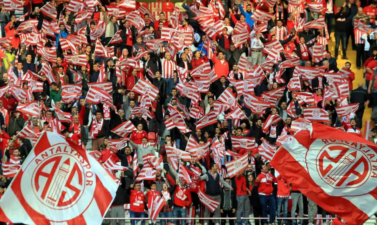 antalyasporhaberleri-antalyaspor-maci-3akdenizgerceks.webp