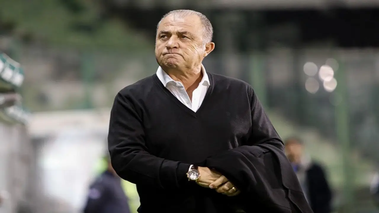 denizbank-davasini-fatih-terim-kaybetti-2.webp