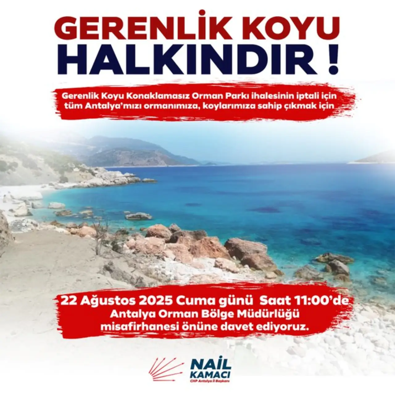 gy30q4owuaasccdakdenizgerceks.webp