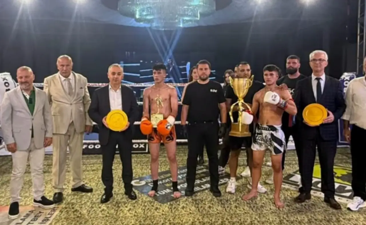kepez-kent-meydaninda-22-agustosta-kick-boks-ruzgari-esecek-2-1akdenizgerceks.webp