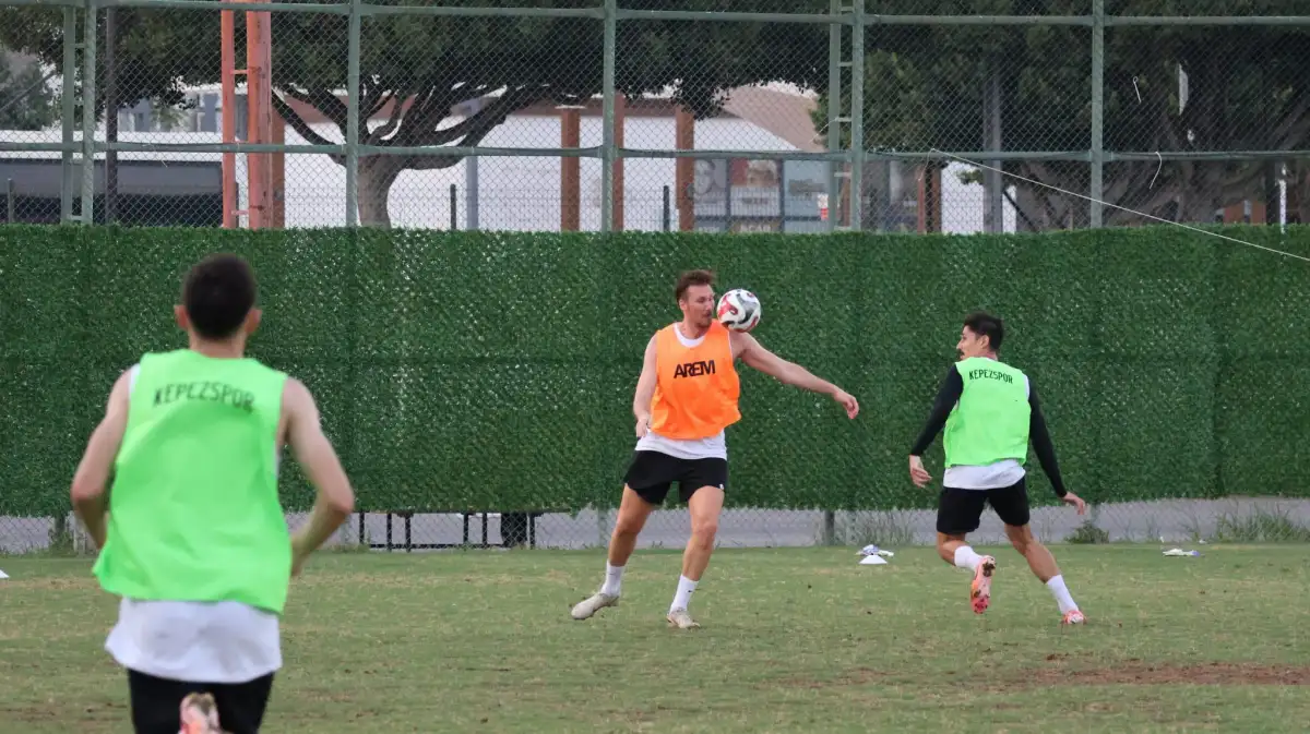 kepezspor-yeni-sezonun-ilk-macina-cikiyor-1.webp