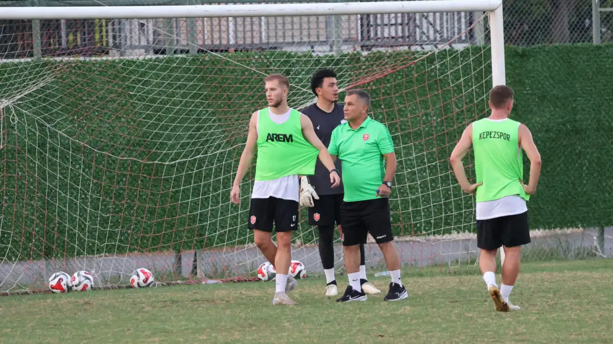 kepezspor-yeni-sezonun-ilk-macina-cikiyor-2.webp