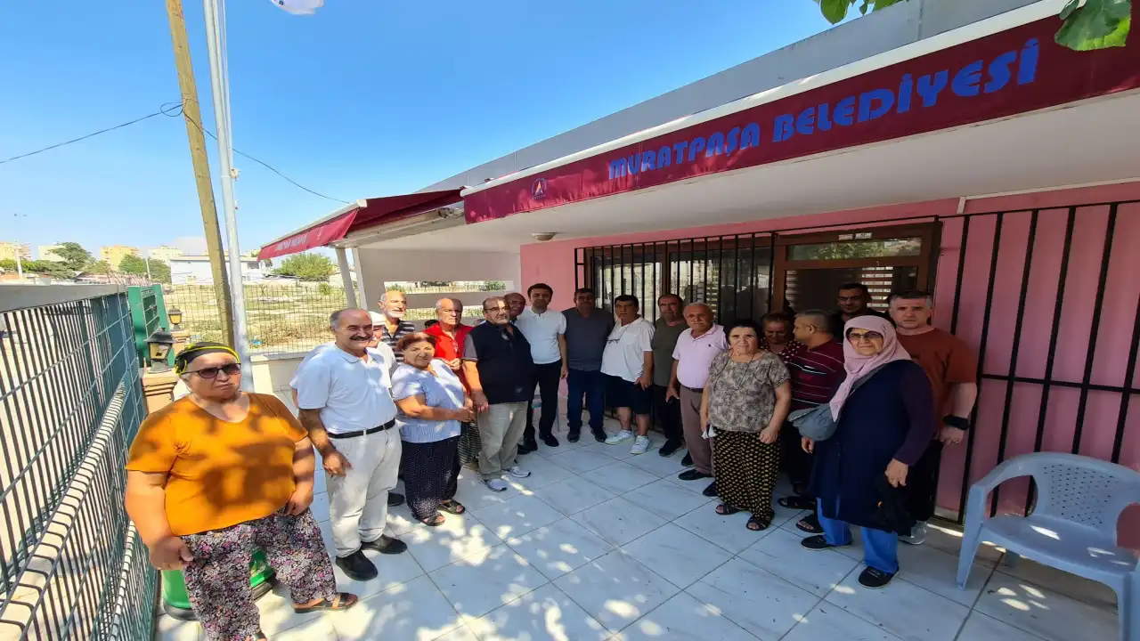 milletvekili-mustafa-koseden-yesildere-mahallesine-ziyaret.webp