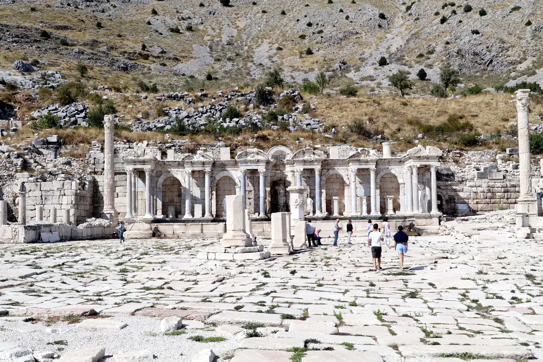 sagalassos-ve-kibyra-rekor-kirdi-burdurun-ziyaretci-sayilari-aciklandi-3.webp