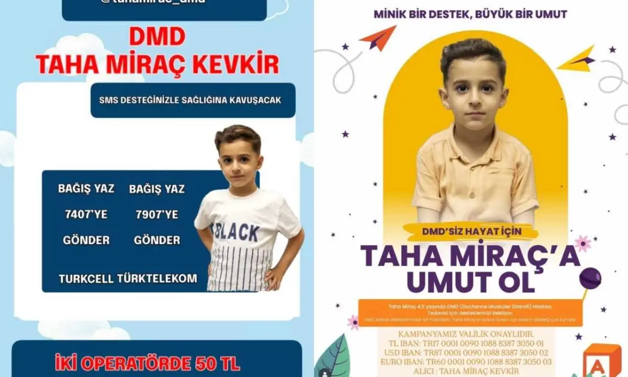 akdenizgercekalanyada-minik-taha-hayata-tutunmak-icin-destek-bekliyor2.webp