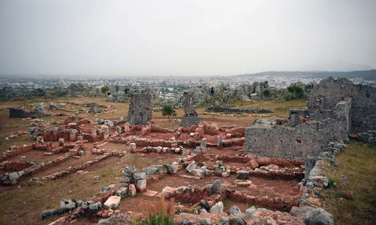 antik-zeytin-uretim-koyu-lyrboton-kome-icin-yeni-karar-2-bin-200-yillik-tarih-ormana-uzandi-4-akdeniz-gercek.webp