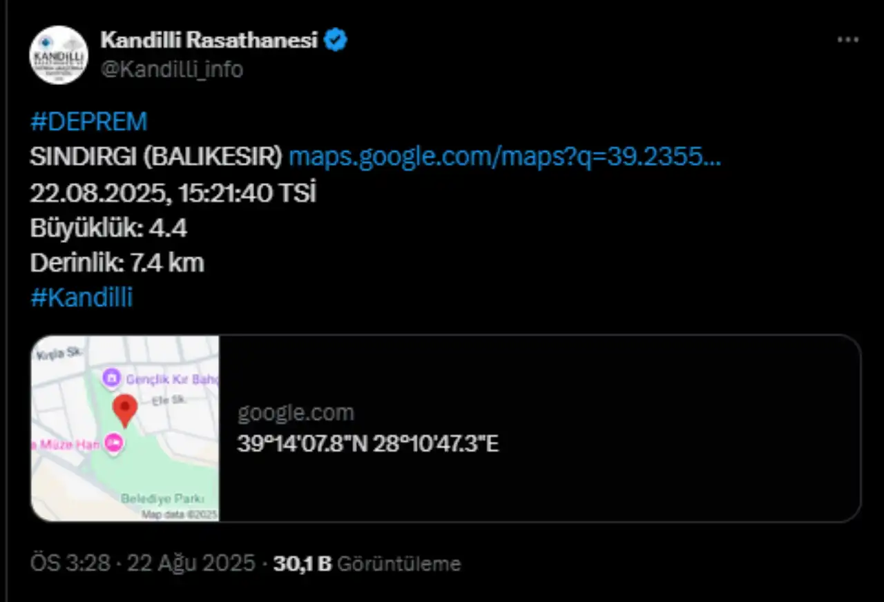 balikesir-yine-sallandi-sindirgida-4-3-buyuklugunde-deprem-2.webp