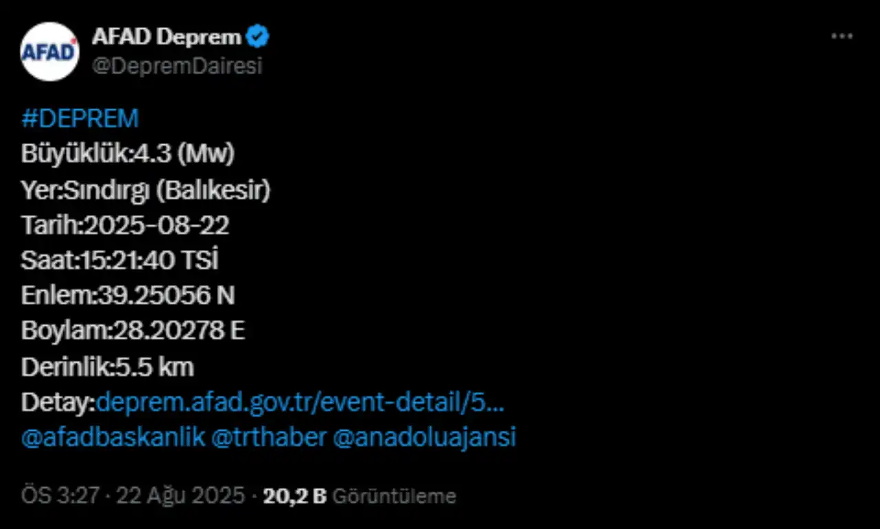 balikesir-yine-sallandi-sindirgida-4-3-buyuklugunde-deprem-3.webp