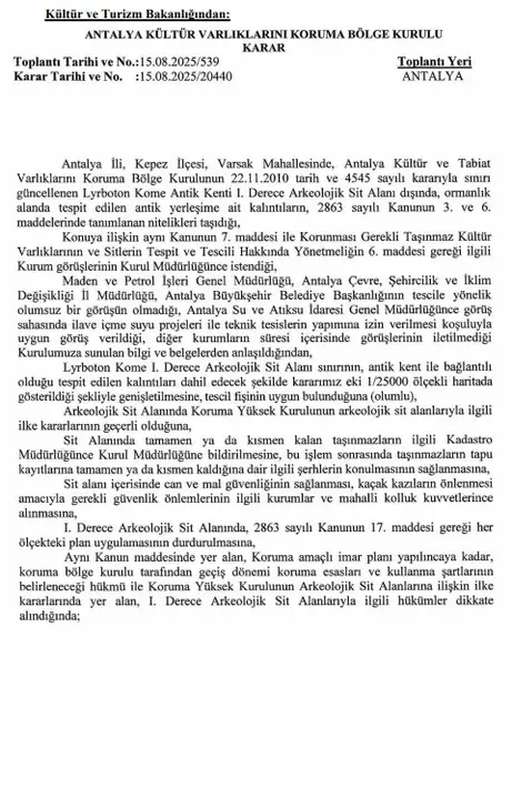 ekran-goruntusu-2025-08-22-091327-akdeniz-gercek.webp