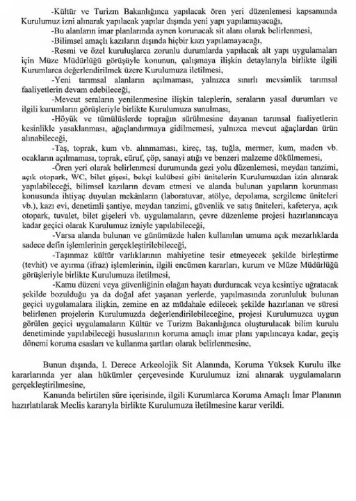 ekran-goruntusu-2025-08-22-091340-akdeniz-gercek.webp