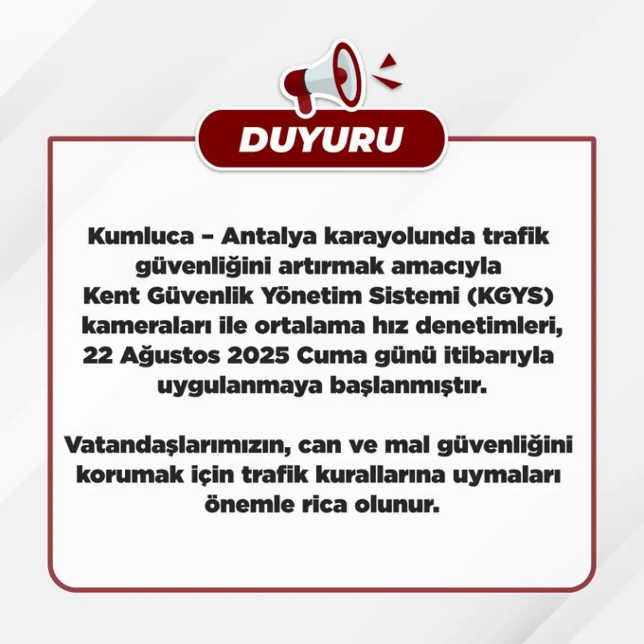 gy8960iwcaaxvh5akdenizgerceks.webp