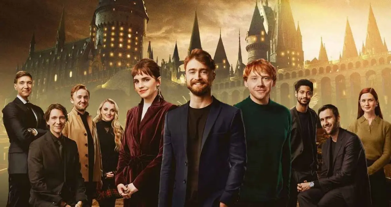 harry-potter-return-to-hogwarts-incelemeakdenizgerceks.webp