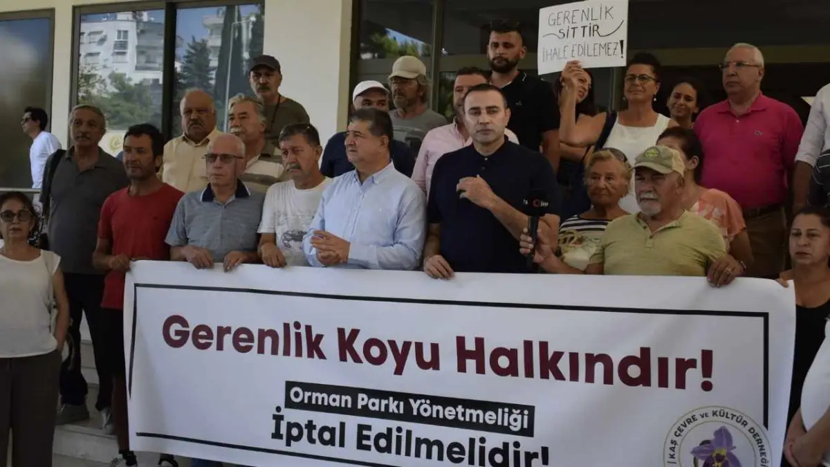 ivi-bile-cakilmayacak-gerenlik-koyunda-ikinci-ihale-yapildi1-001.webp
