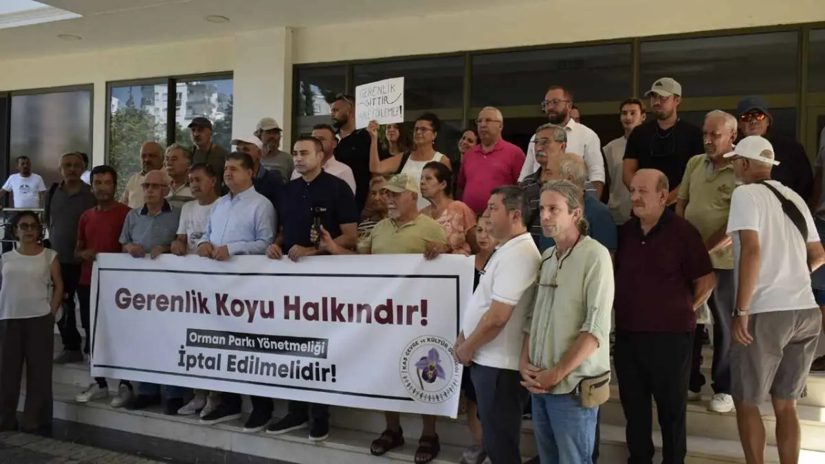 ivi-bile-cakilmayacak-gerenlik-koyunda-ikinci-ihale-yapildi5-001.webp