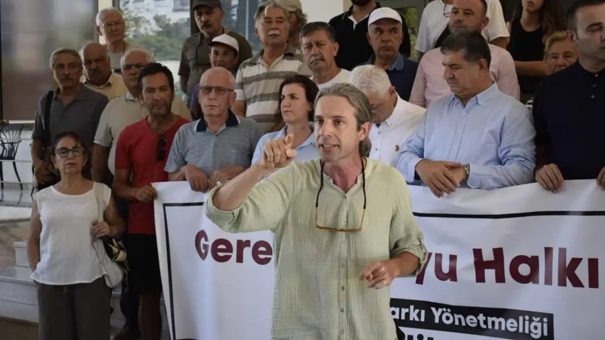 ivi-bile-cakilmayacak-gerenlik-koyunda-ikinci-ihale-yapildi9-001.webp