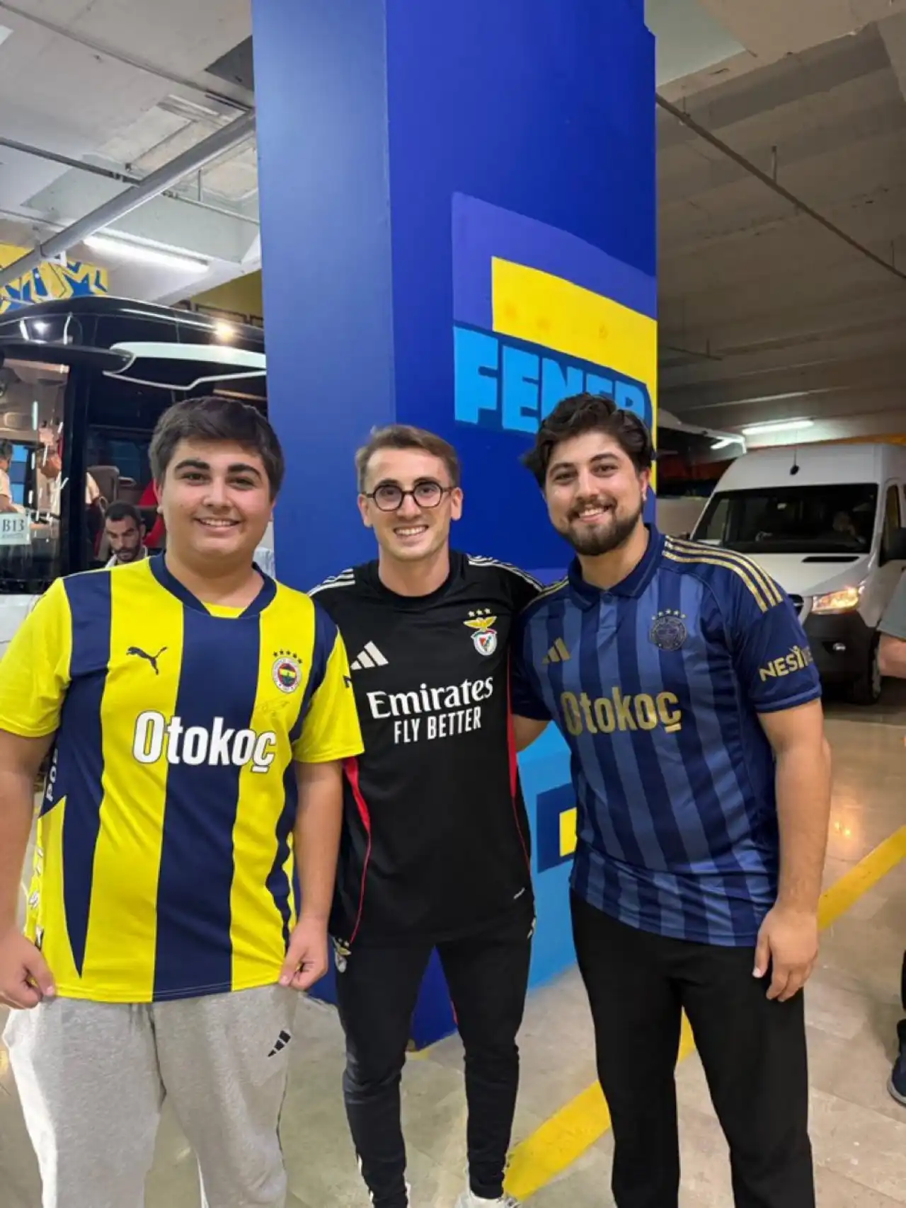 kerem-akturkoglu-fenerbahceye-geliyor-mu-3.webp