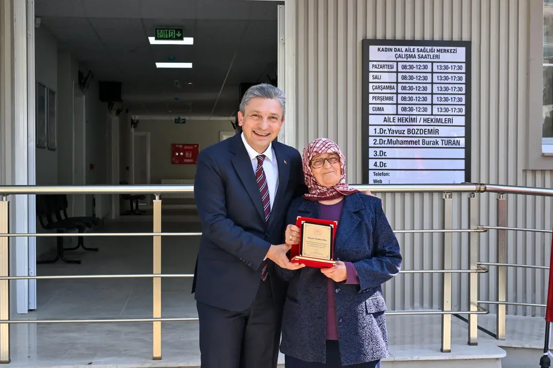 korkuteline-yeni-aile-sagligi-merkezi-kadin-dalin-adi-yasatilacak-2.webp