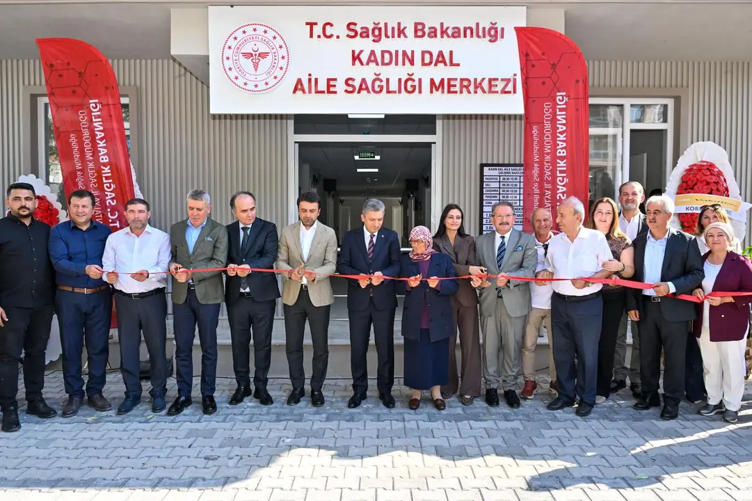 korkuteline-yeni-aile-sagligi-merkezi-kadin-dalin-adi-yasatilacak-3.webp