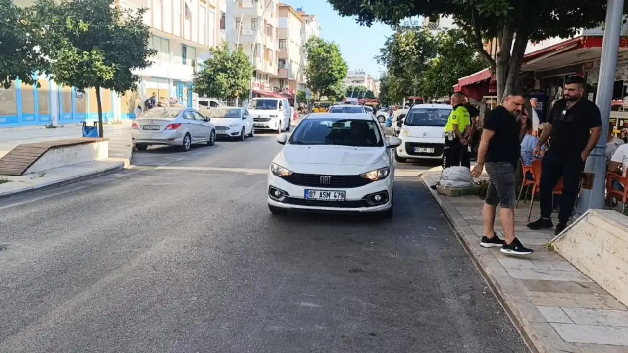 manavgatta-korsan-tasimacilik-yapan-araca-9-bin-tllik-ceza-2.webp