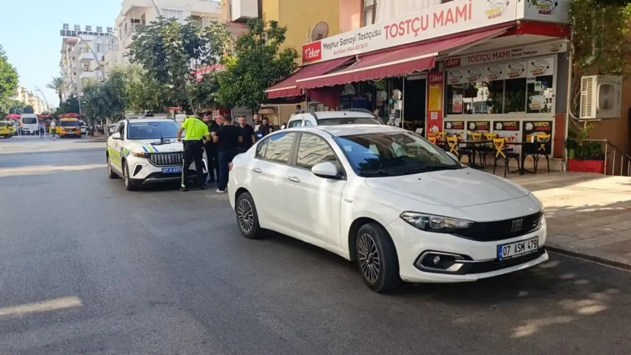 manavgatta-korsan-tasimacilik-yapan-araca-9-bin-tllik-ceza-3.webp