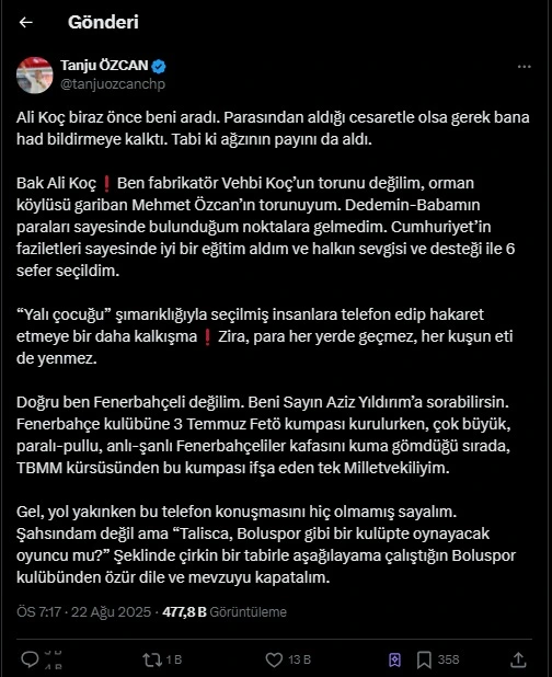 sadtanju-ozcandan-ali-koca-rest-her-kusun-eti-ys.webp
