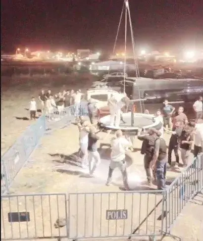 0x0-son-dakika-rapci-cakala-konserde-havali-tufekli-saldiri-iste-o-anlar-1755856194252.webp