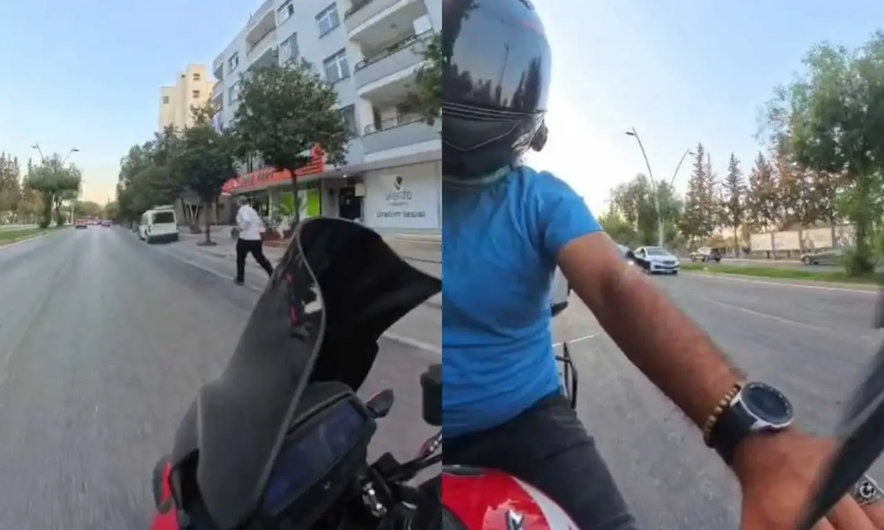 akdenizgercekadanada-gelin-arabasinin-kaputuna-atlayip-bahsis-aldi2.webp