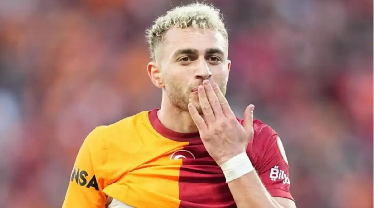akdenizgercekbaris-alper-1.webp