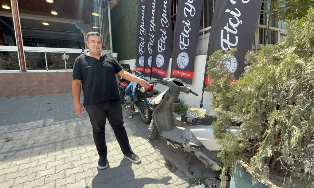 akdenizgercekhatayda-bir-garip-hirsizlik3.webp