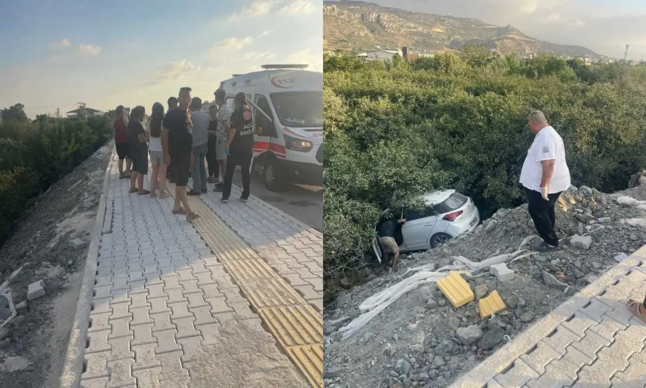 akdenizgercekhatayda-direksiyon-hakimiyeti-kaybolan-surucu-bahceye-girdi3.webp