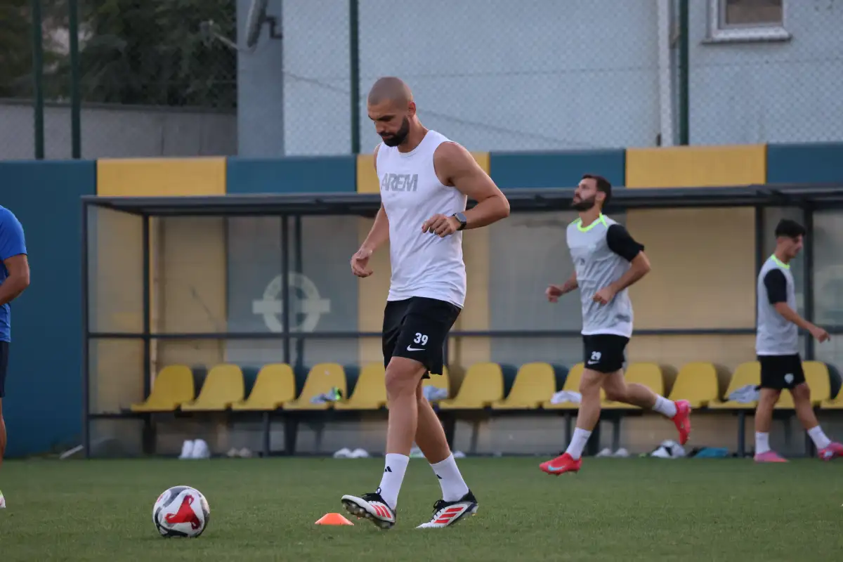 akdenizgercekserikspor-1.webp