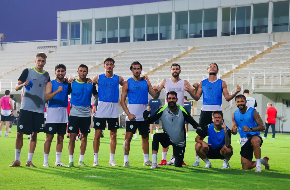 akdenizgercekserikspor-3.webp