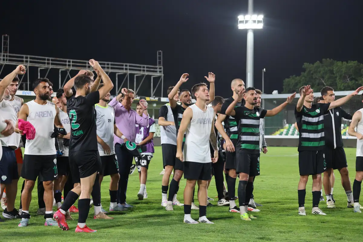 akdenizgercekserikspor-4.webp