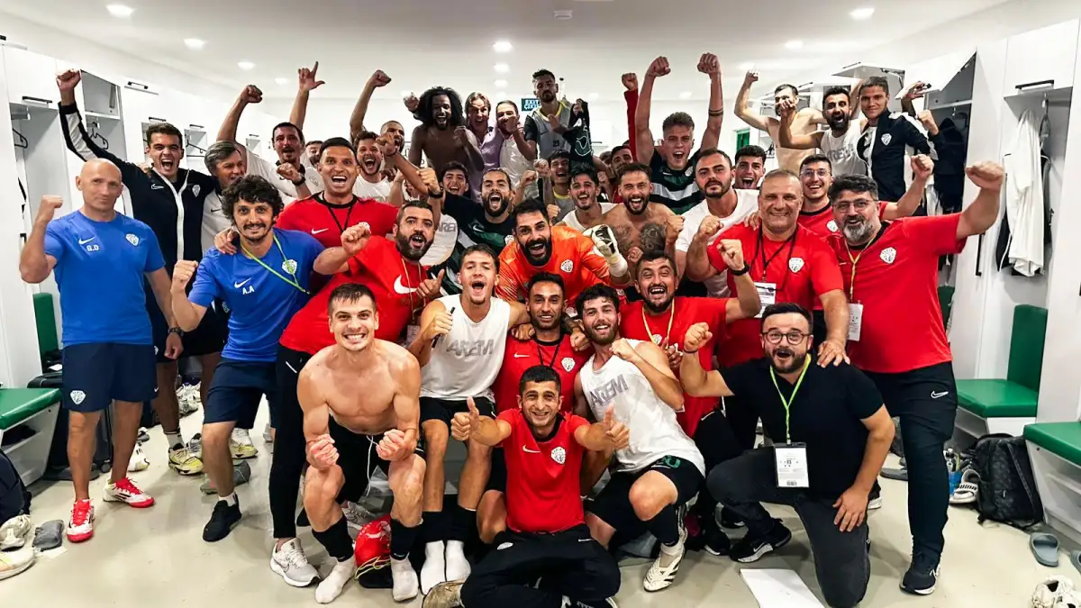 akdenizgercekserikspor-5.webp