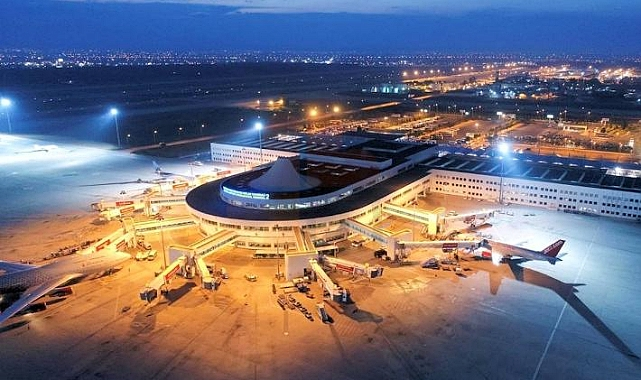 antalya-havalimani-genisletme-projesi-tamamlandi-yolcu-kapasitesi-iki-katina-cikti-9410.webp