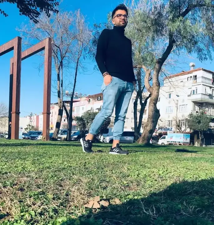 antalya-pastacilar-odasi-baskani-calisanini-ve-arkadasini-vurup-canina-kiydi-5.webp
