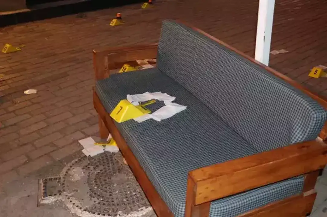 antalya-pastacilar-odasi-baskani-calisanini-ve-arkadasini-vurup-canina-kiydi-6.webp