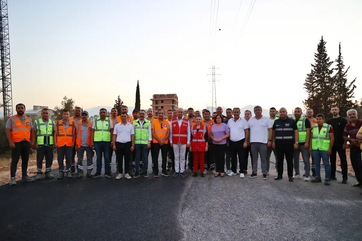 antalya-sehir-hastanesi-yolu-yenileniyor-1-2.webp