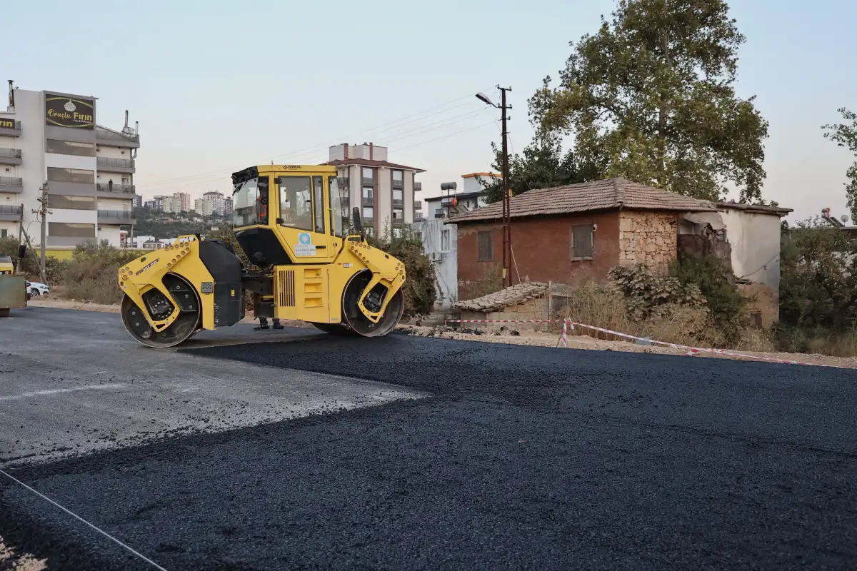 antalya-sehir-hastanesi-yolu-yenileniyor-1-3.webp